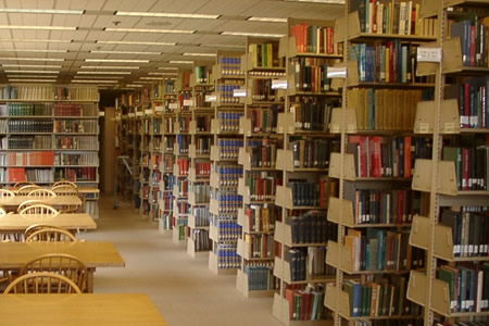 恶意发送验证短信