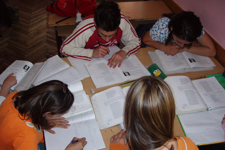 艾皇手机号测压